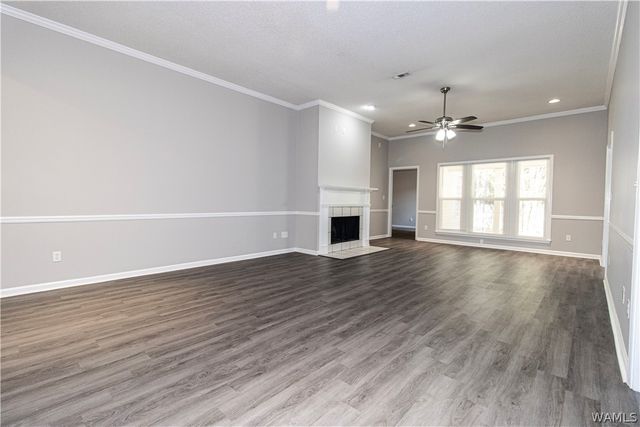 6521 Ash Hill, Tuscaloosa, AL 35405