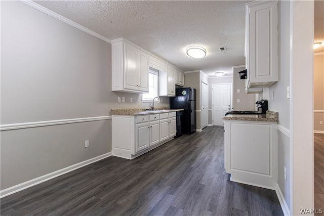 6521 Ash Hill, Tuscaloosa, AL 35405