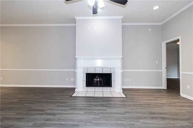 6521 Ash Hill, Tuscaloosa, AL 35405