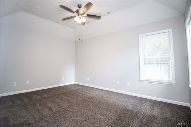 6521 Ash Hill, Tuscaloosa, AL 35405