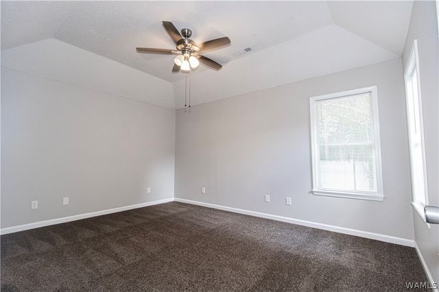 6521 Ash Hill, Tuscaloosa, AL 35405