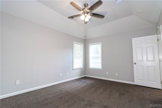 6521 Ash Hill, Tuscaloosa, AL 35405