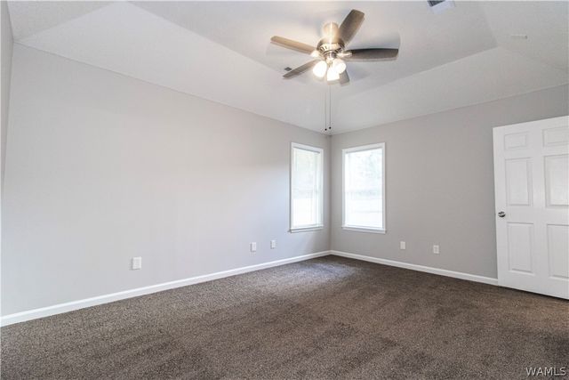 6521 Ash Hill, Tuscaloosa, AL 35405