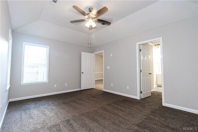 6521 Ash Hill, Tuscaloosa, AL 35405