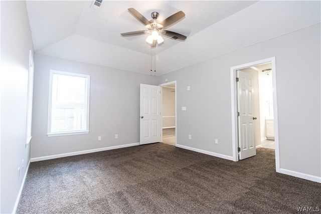 6521 Ash Hill, Tuscaloosa, AL 35405
