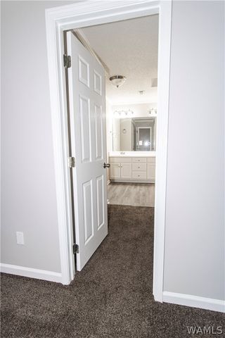 6521 Ash Hill, Tuscaloosa, AL 35405