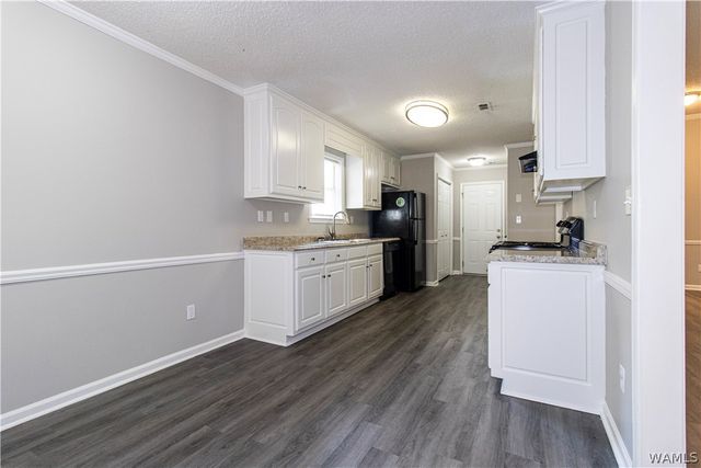 6521 Ash Hill, Tuscaloosa, AL 35405