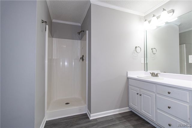 6521 Ash Hill, Tuscaloosa, AL 35405