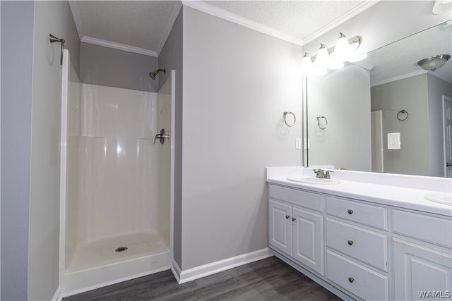 6521 Ash Hill, Tuscaloosa, AL 35405