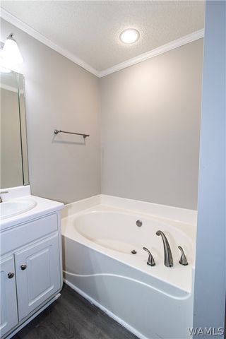 6521 Ash Hill, Tuscaloosa, AL 35405