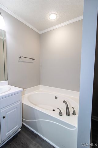 6521 Ash Hill, Tuscaloosa, AL 35405