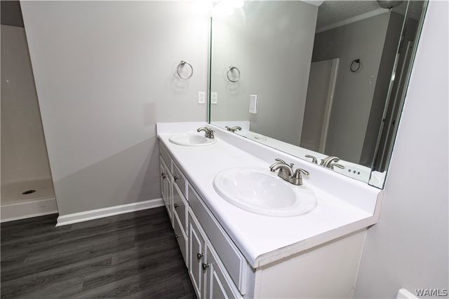 6521 Ash Hill, Tuscaloosa, AL 35405