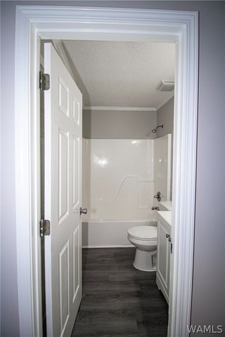 6521 Ash Hill, Tuscaloosa, AL 35405
