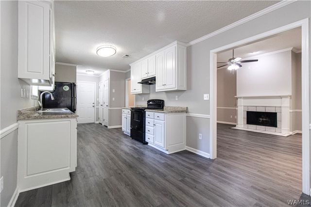 6521 Ash Hill, Tuscaloosa, AL 35405