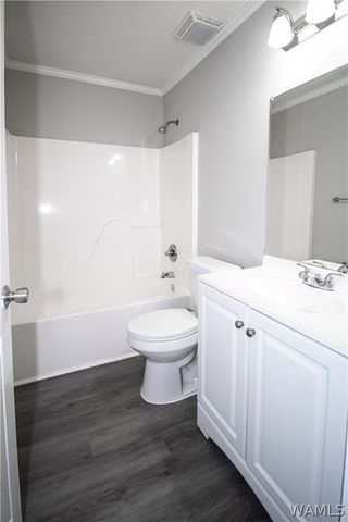 6521 Ash Hill, Tuscaloosa, AL 35405