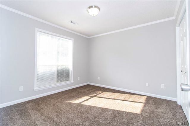 6521 Ash Hill, Tuscaloosa, AL 35405