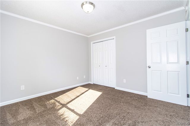 6521 Ash Hill, Tuscaloosa, AL 35405