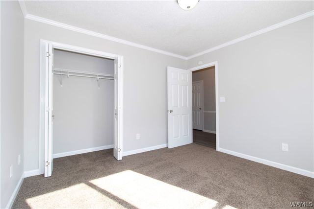 6521 Ash Hill, Tuscaloosa, AL 35405