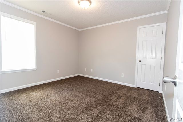 6521 Ash Hill, Tuscaloosa, AL 35405