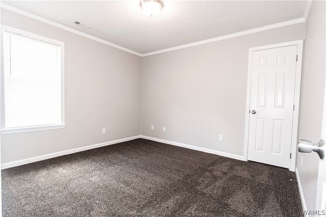6521 Ash Hill, Tuscaloosa, AL 35405