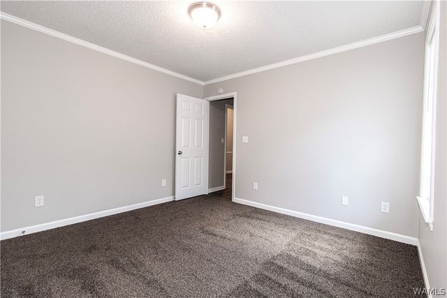 6521 Ash Hill, Tuscaloosa, AL 35405