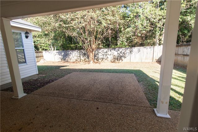 6521 Ash Hill, Tuscaloosa, AL 35405