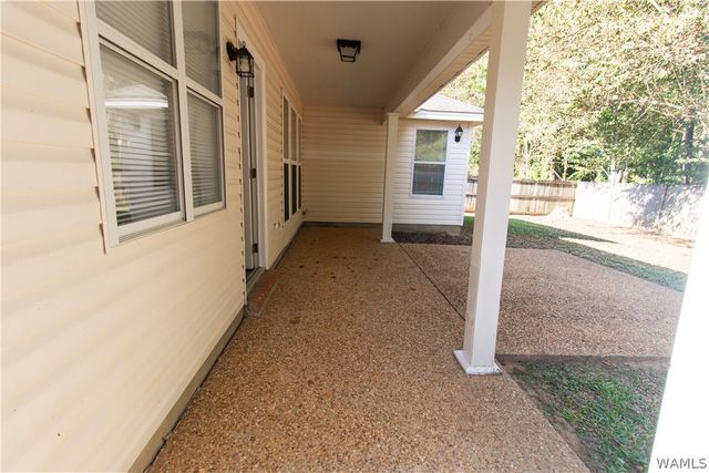 6521 Ash Hill, Tuscaloosa, AL 35405