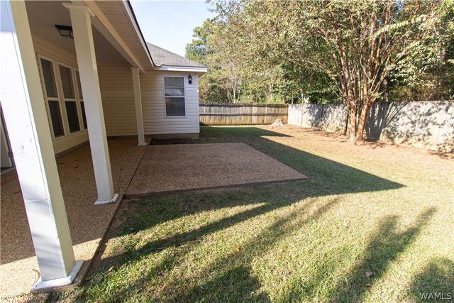 6521 Ash Hill, Tuscaloosa, AL 35405