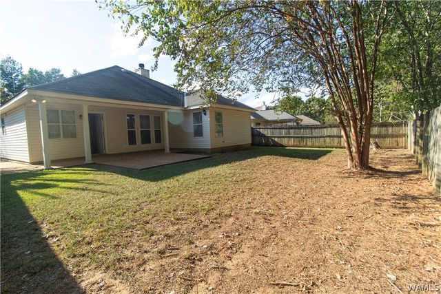 6521 Ash Hill, Tuscaloosa, AL 35405