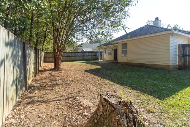 6521 Ash Hill, Tuscaloosa, AL 35405