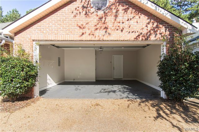 6521 Ash Hill, Tuscaloosa, AL 35405