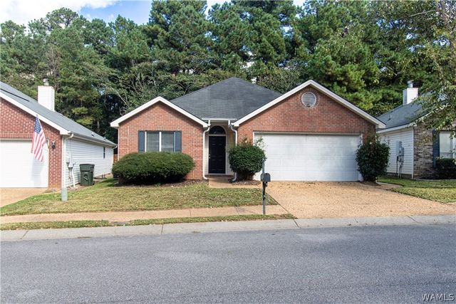 6521 Ash Hill, Tuscaloosa, AL 35405