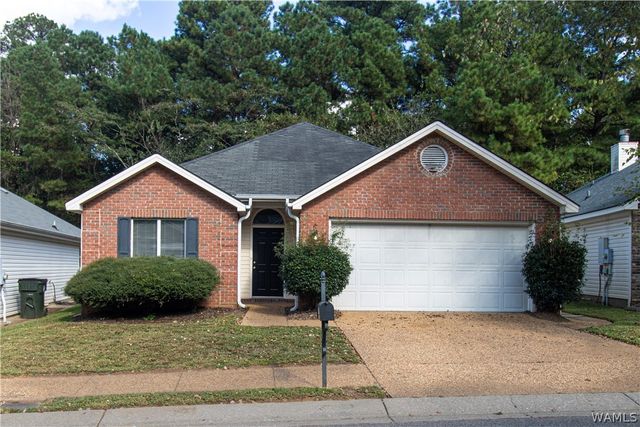 6521 Ash Hill, Tuscaloosa, AL 35405