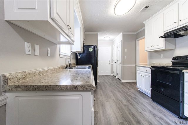 6521 Ash Hill, Tuscaloosa, AL 35405