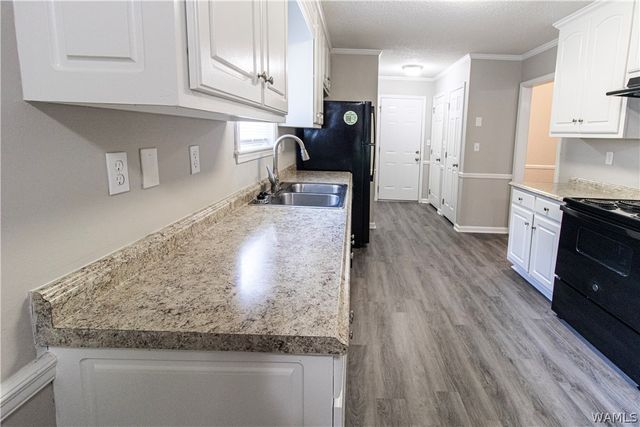 6521 Ash Hill, Tuscaloosa, AL 35405