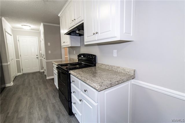 6521 Ash Hill, Tuscaloosa, AL 35405