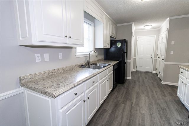 6521 Ash Hill, Tuscaloosa, AL 35405