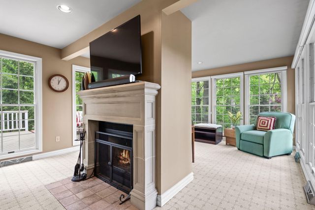 3493 N Kama Drive, La Porte, IN 46350