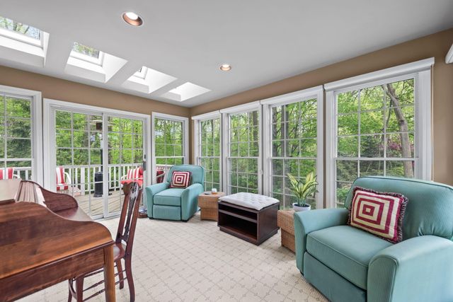 3493 N Kama Drive, La Porte, IN 46350