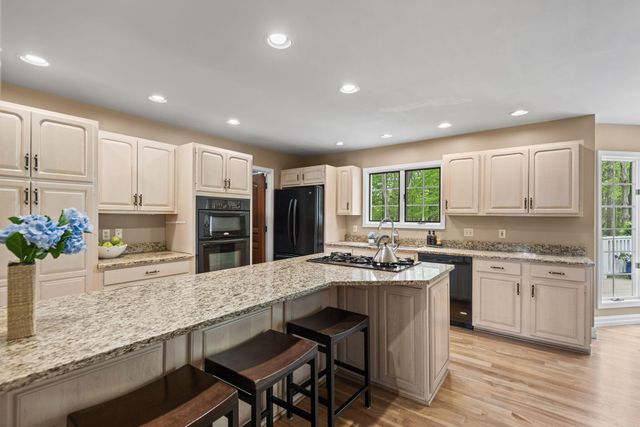 3493 N Kama Drive, La Porte, IN 46350