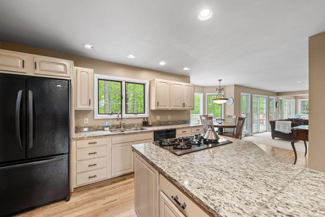 3493 N Kama Drive, La Porte, IN 46350