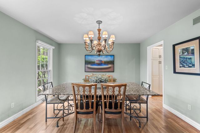 3493 N Kama Drive, La Porte, IN 46350