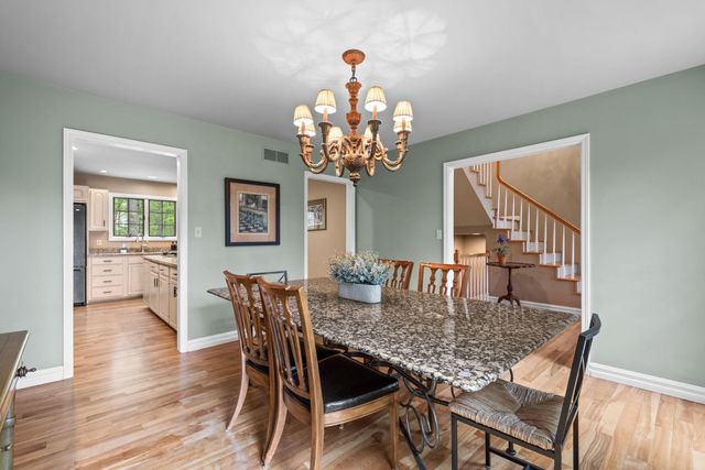 3493 N Kama Drive, La Porte, IN 46350