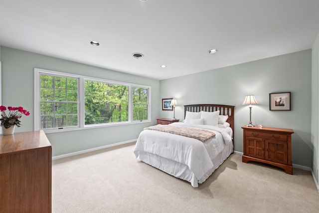 3493 N Kama Drive, La Porte, IN 46350