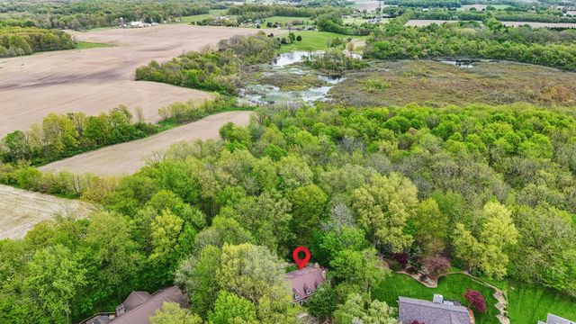 3493 N Kama Drive, La Porte, IN 46350