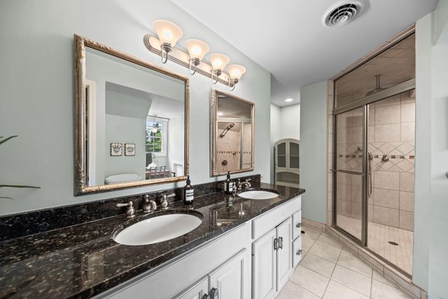 3493 N Kama Drive, La Porte, IN 46350