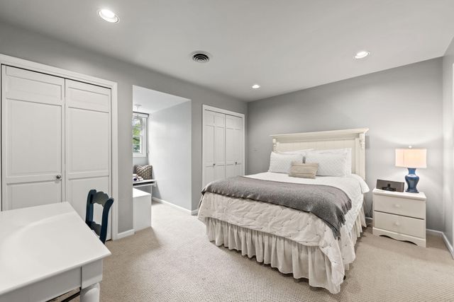 3493 N Kama Drive, La Porte, IN 46350