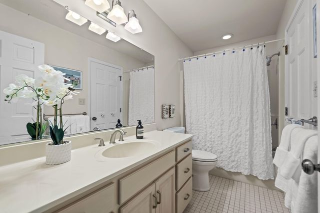 3493 N Kama Drive, La Porte, IN 46350