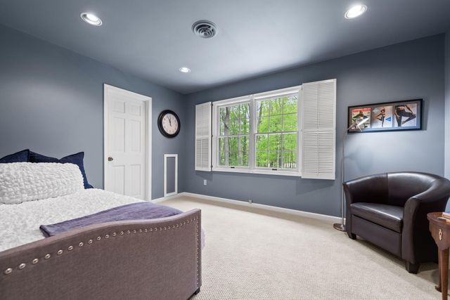 3493 N Kama Drive, La Porte, IN 46350