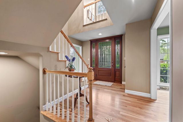 3493 N Kama Drive, La Porte, IN 46350